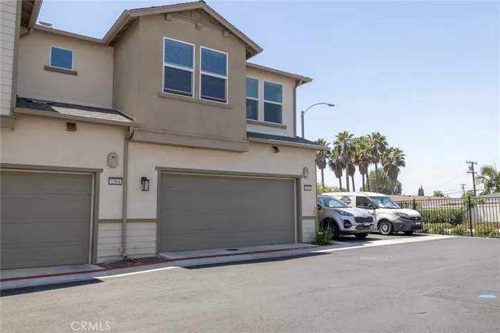 1362 Anise, Upland, California 91786