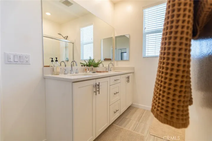 1362 Anise, Upland, California 91786