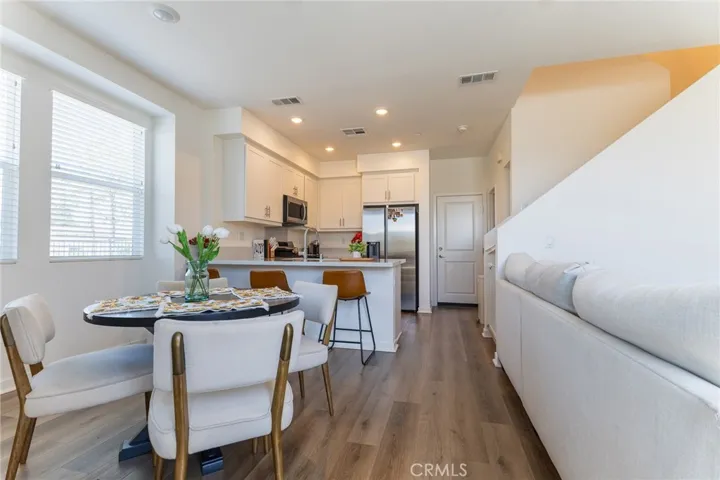 1362 Anise, Upland, California 91786