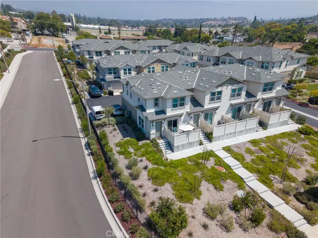 1362 Anise, Upland, California 91786