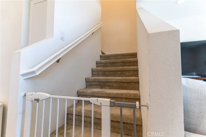 1362 Anise, Upland, California 91786