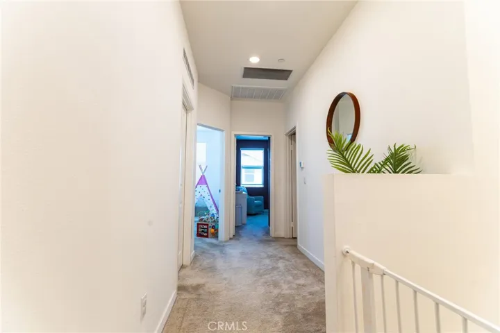 1362 Anise, Upland, California 91786