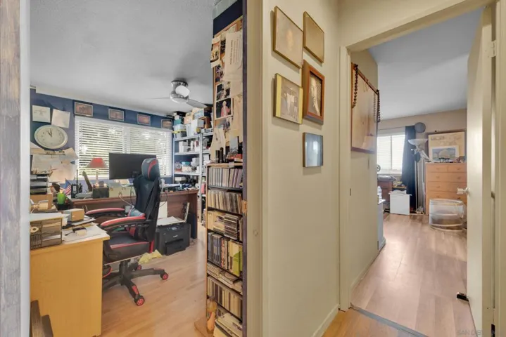 175 Henson St, San Diego, California 92114