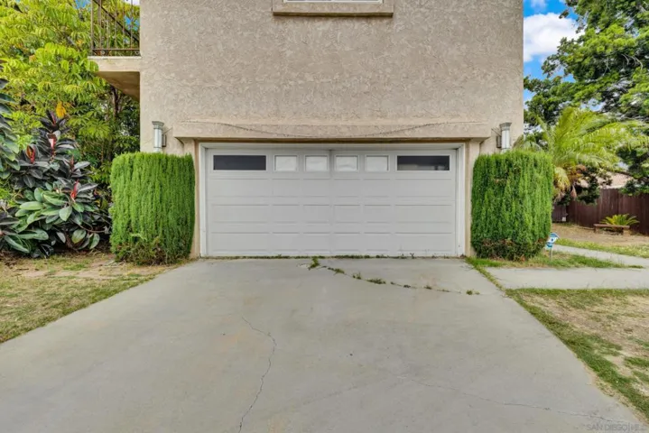 175 Henson St, San Diego, California 92114