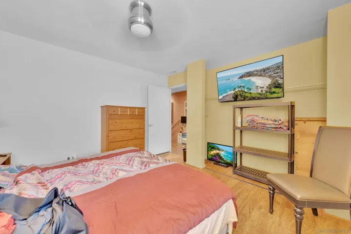 175 Henson St, San Diego, California 92114