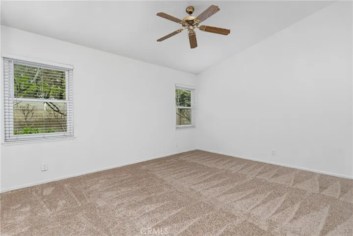 7608 E Woodsboro Avenue, Anaheim Hills, California 92807
