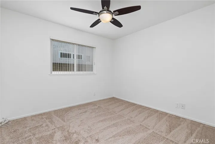7608 E Woodsboro Avenue, Anaheim Hills, California 92807