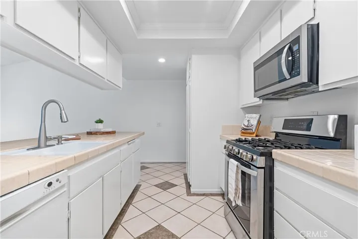 7608 E Woodsboro Avenue, Anaheim Hills, California 92807