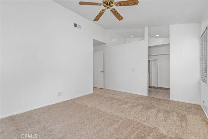 7608 E Woodsboro Avenue, Anaheim Hills, California 92807