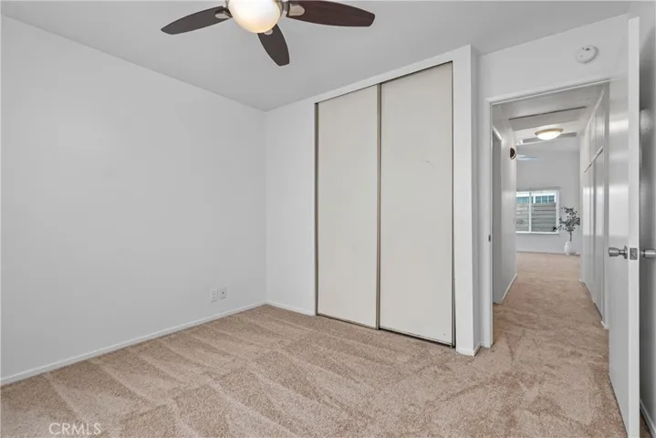 7608 E Woodsboro Avenue, Anaheim Hills, California 92807