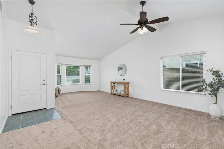 7608 E Woodsboro Avenue, Anaheim Hills, California 92807