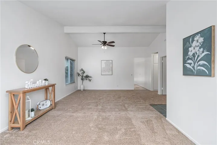 7608 E Woodsboro Avenue, Anaheim Hills, California 92807