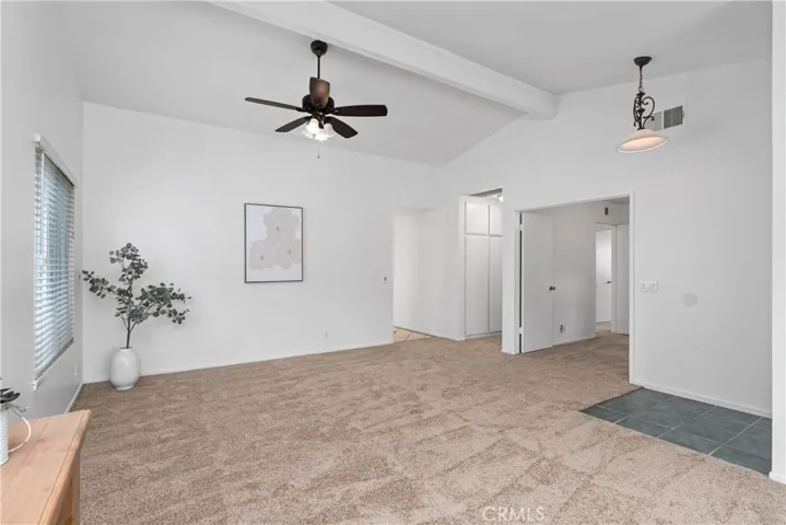 7608 E Woodsboro Avenue, Anaheim Hills, California 92807