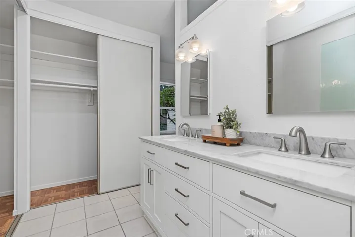 7608 E Woodsboro Avenue, Anaheim Hills, California 92807