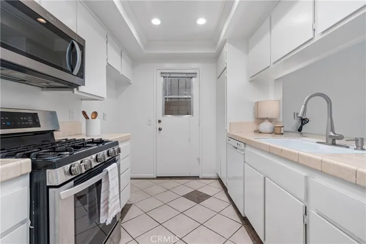 7608 E Woodsboro Avenue, Anaheim Hills, California 92807