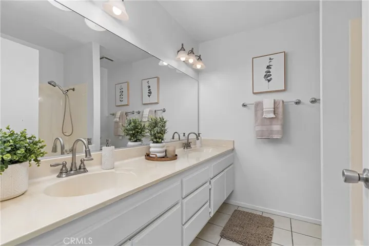 7608 E Woodsboro Avenue, Anaheim Hills, California 92807