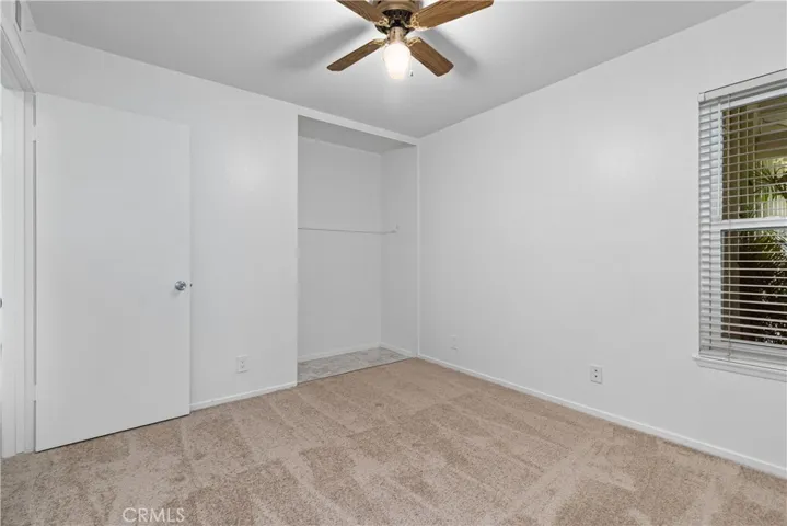 7608 E Woodsboro Avenue, Anaheim Hills, California 92807