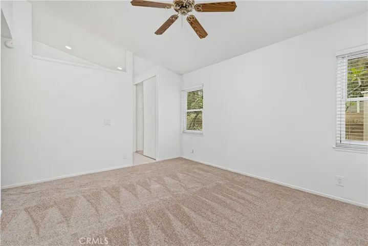 7608 E Woodsboro Avenue, Anaheim Hills, California 92807
