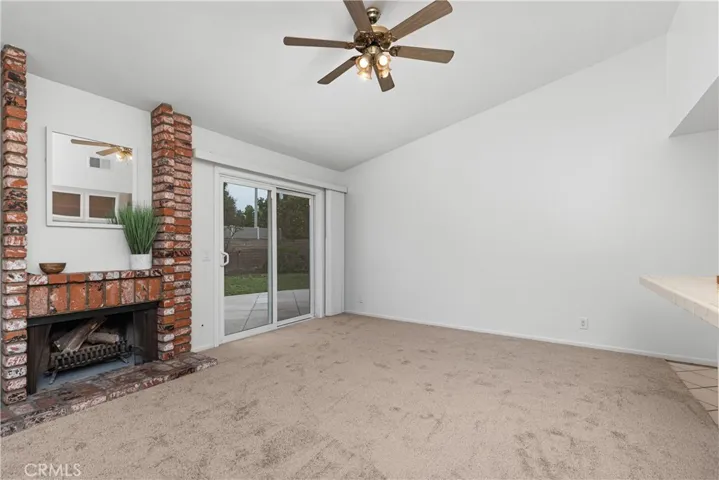 7608 E Woodsboro Avenue, Anaheim Hills, California 92807