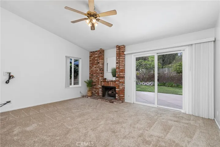 7608 E Woodsboro Avenue, Anaheim Hills, California 92807