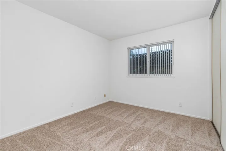 7608 E Woodsboro Avenue, Anaheim Hills, California 92807