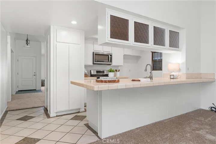 7608 E Woodsboro Avenue, Anaheim Hills, California 92807