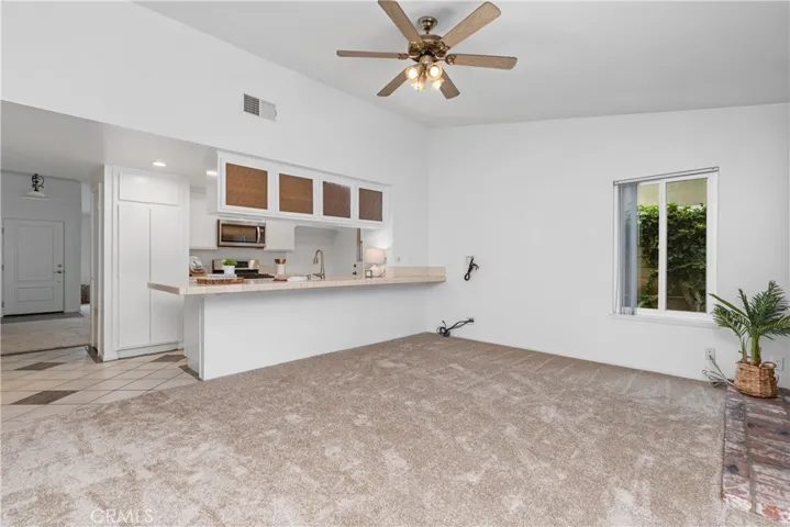 7608 E Woodsboro Avenue, Anaheim Hills, California 92807
