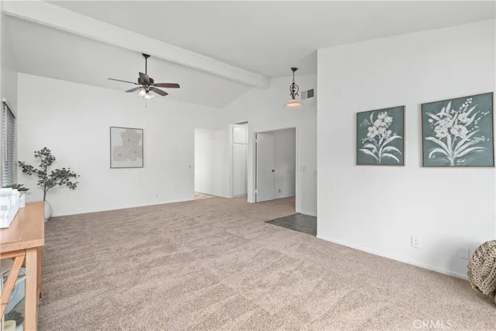 7608 E Woodsboro Avenue, Anaheim Hills, California 92807