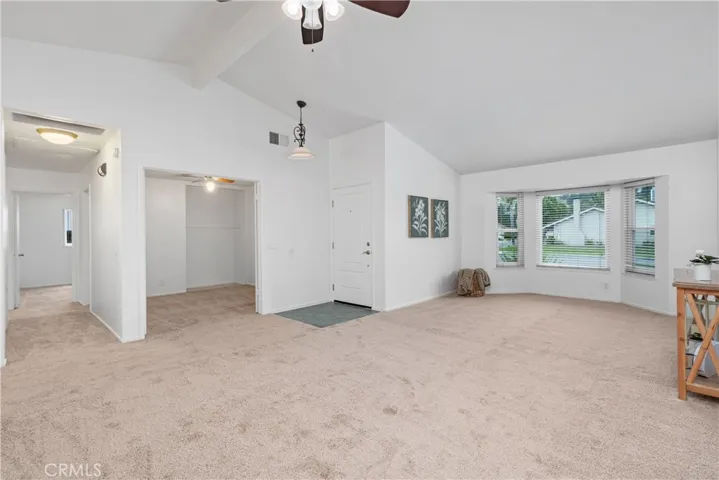 7608 E Woodsboro Avenue, Anaheim Hills, California 92807