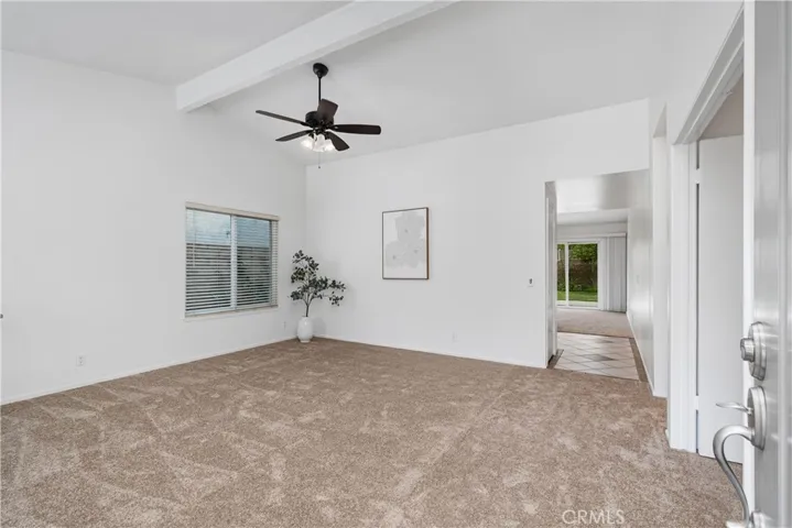 7608 E Woodsboro Avenue, Anaheim Hills, California 92807