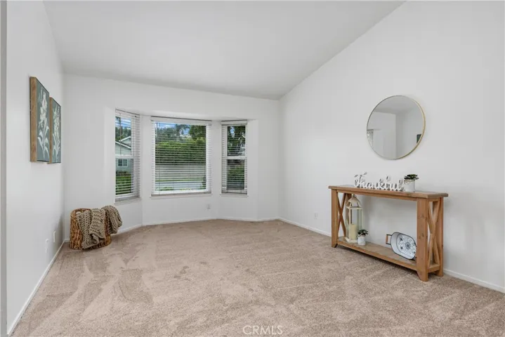 7608 E Woodsboro Avenue, Anaheim Hills, California 92807