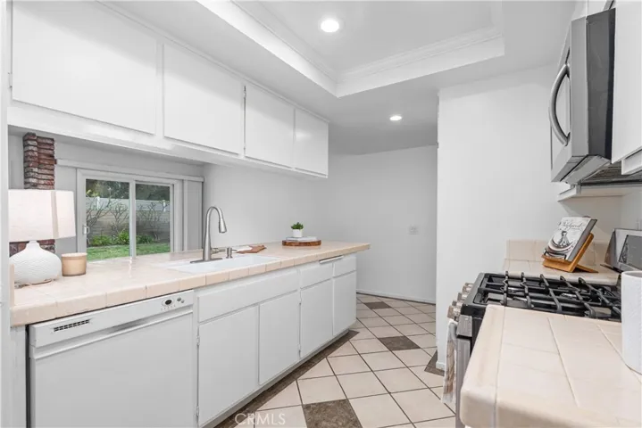 7608 E Woodsboro Avenue, Anaheim Hills, California 92807