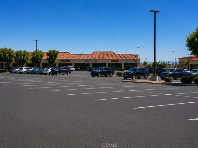 16910 Ca-14, Mojave, California 93501