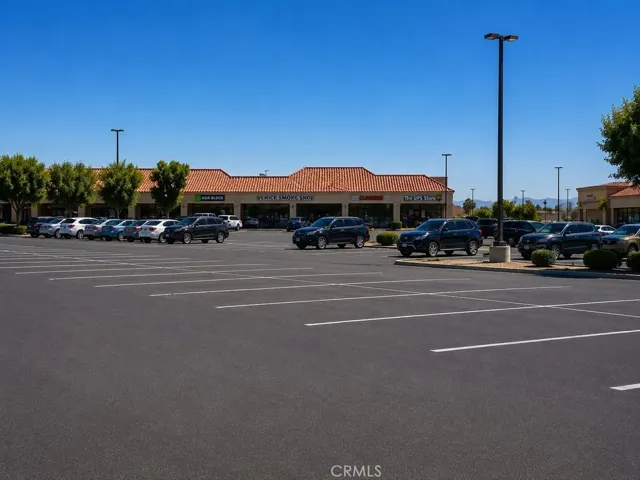 16910 Ca-14, Mojave, California 93501