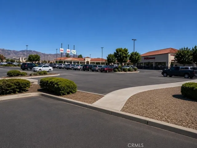 16910 Ca-14, Mojave, California 93501