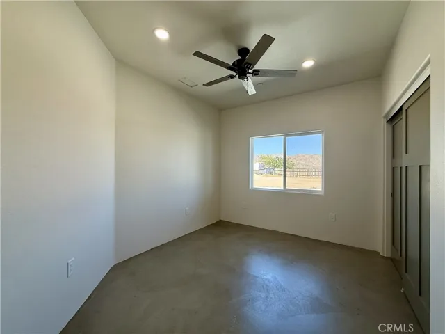 12734 Tate Court, Apple Valley, California 92307