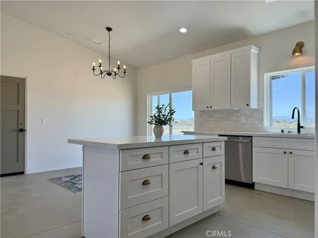 12734 Tate Court, Apple Valley, California 92307