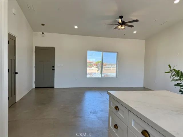 12734 Tate Court, Apple Valley, California 92307