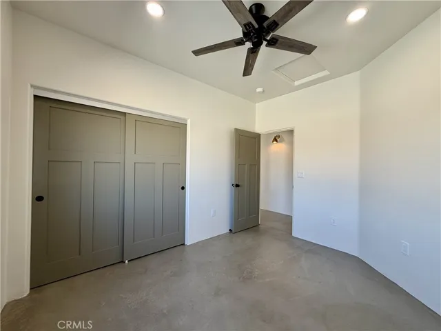 12734 Tate Court, Apple Valley, California 92307