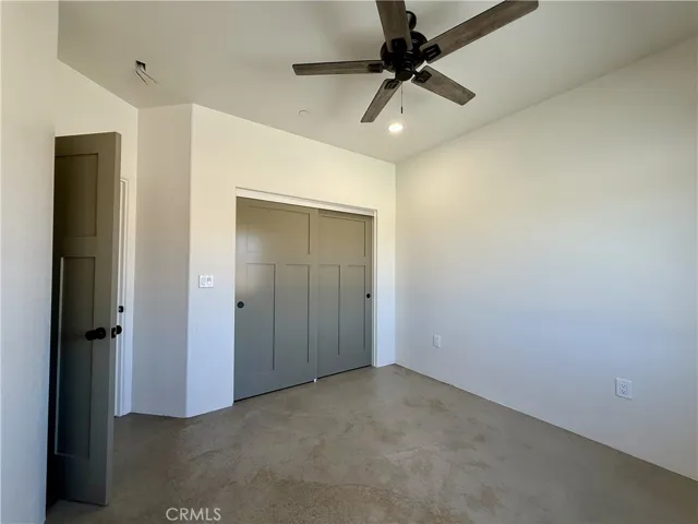 12734 Tate Court, Apple Valley, California 92307