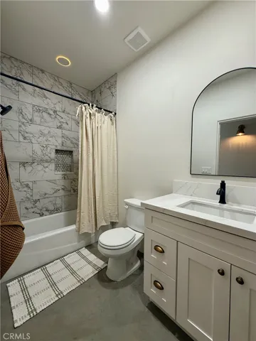 12734 Tate Court, Apple Valley, California 92307