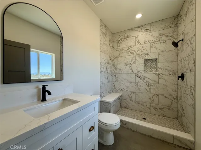 12734 Tate Court, Apple Valley, California 92307