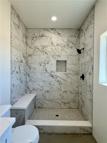 12734 Tate Court, Apple Valley, California 92307