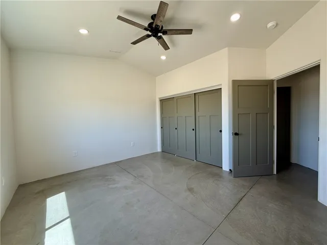 12734 Tate Court, Apple Valley, California 92307