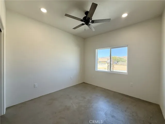 12734 Tate Court, Apple Valley, California 92307