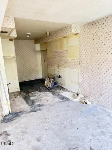 pic4