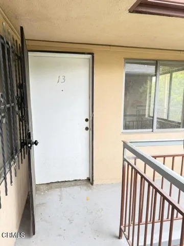 pic9