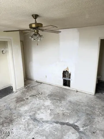 pic6