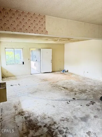 pic3