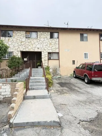 pic1